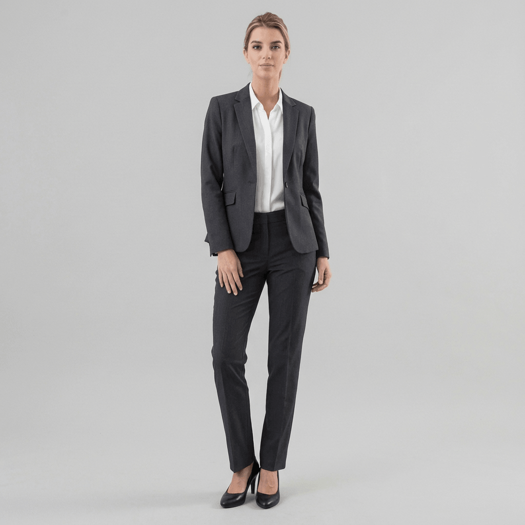 Hospitality and Culinary Uniforms